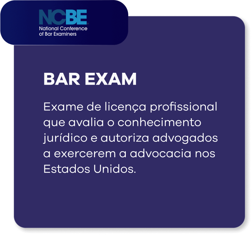 NCBE