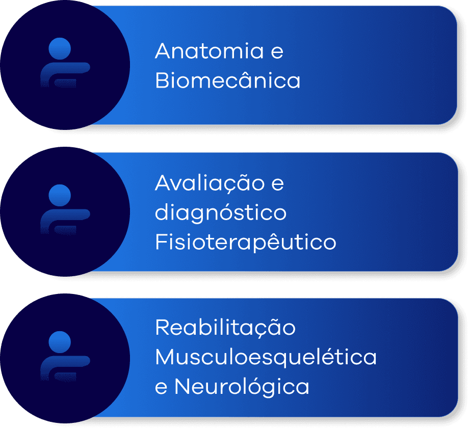 Programatico 1