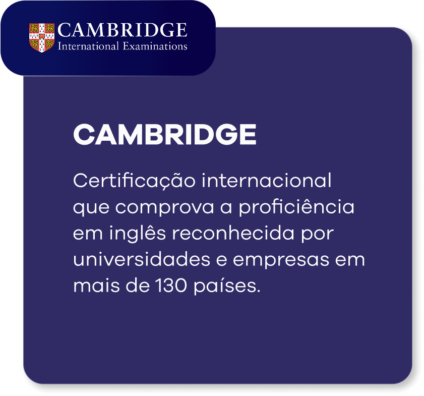cambrigde