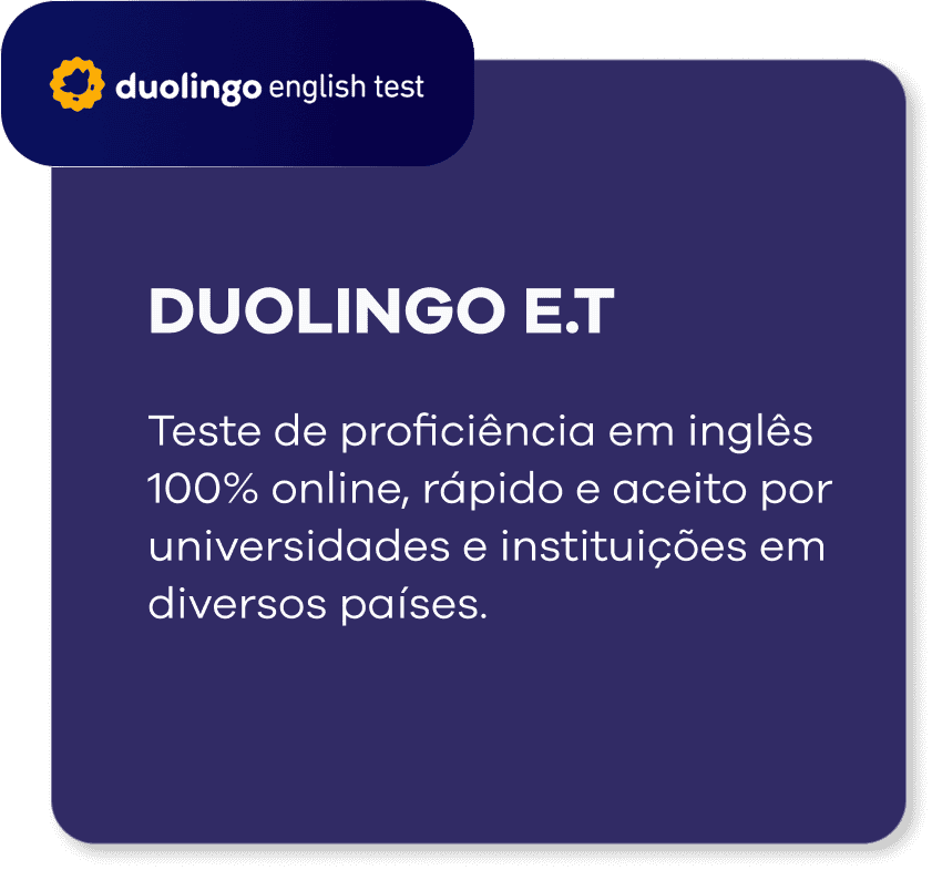 duoloingo card
