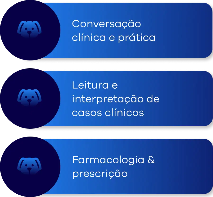 conteudo med vet 2