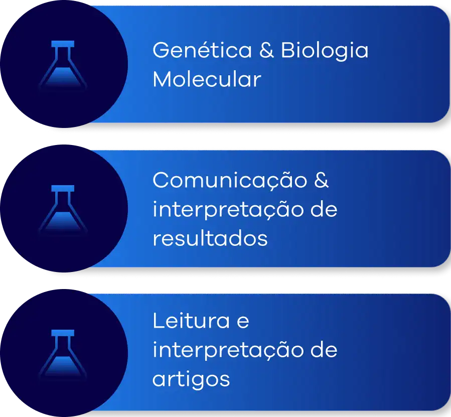 group_22_1x