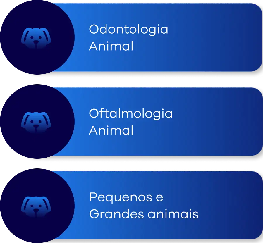 conteudo med vet 3