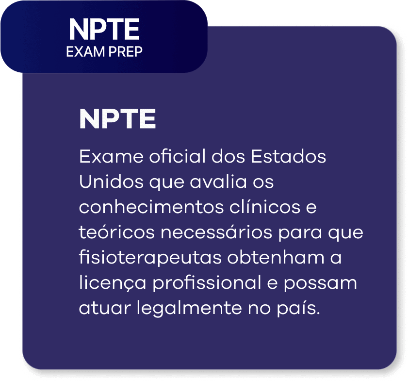 npte png