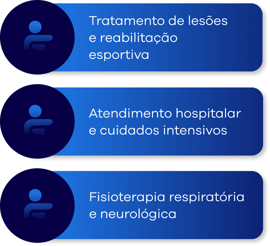 programatico 2