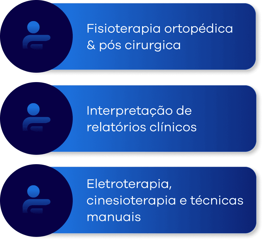 programatico 3