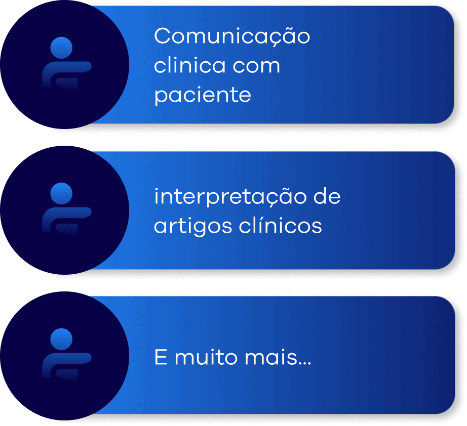 programatico 4