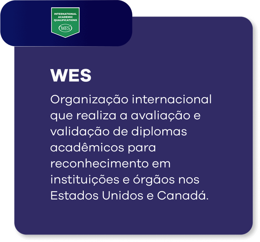 wes