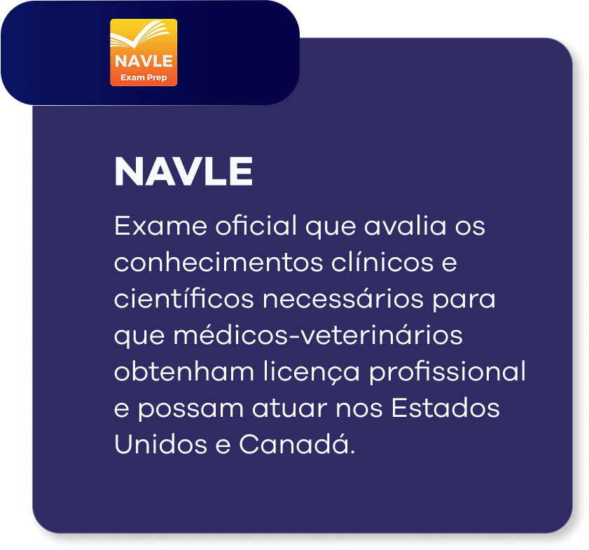 card navle med vet