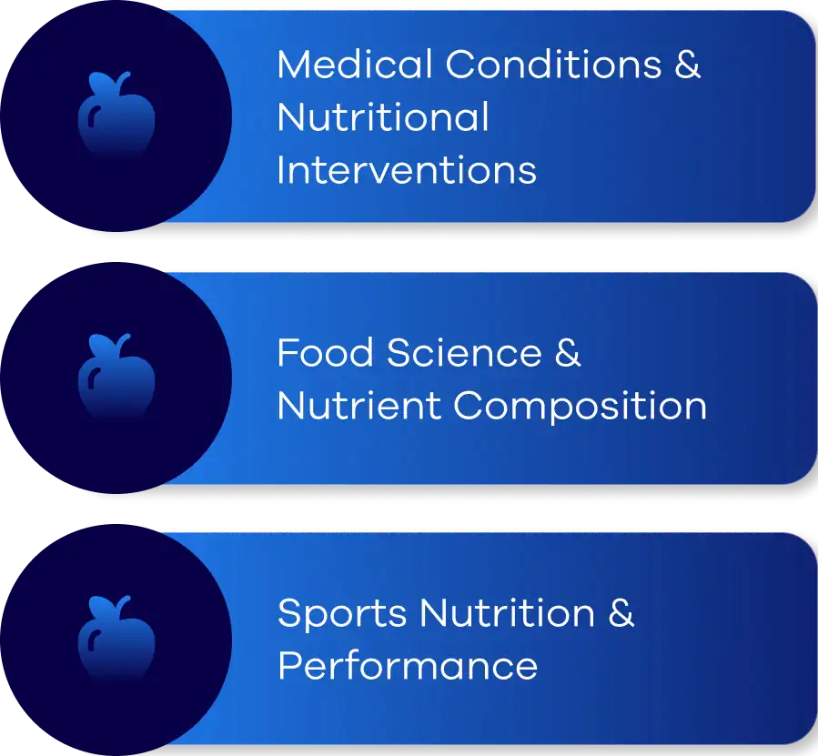 group_21_1x