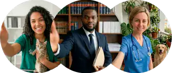 Alunos Conecta English